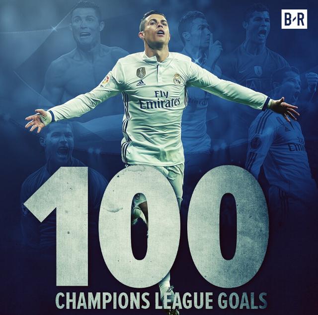 婷婷涩涩
